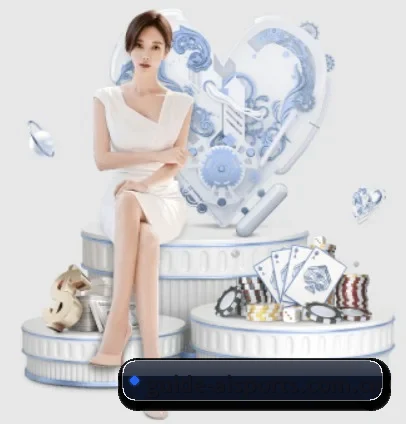 爱体育 APP 界面