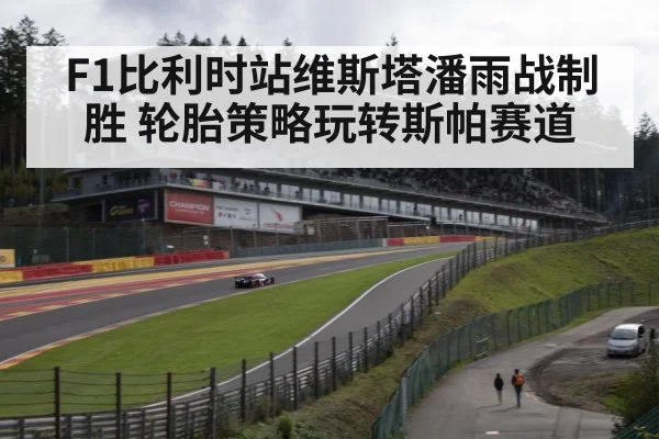F1比利时站维斯塔潘雨战制胜 轮胎策略玩转斯帕赛道